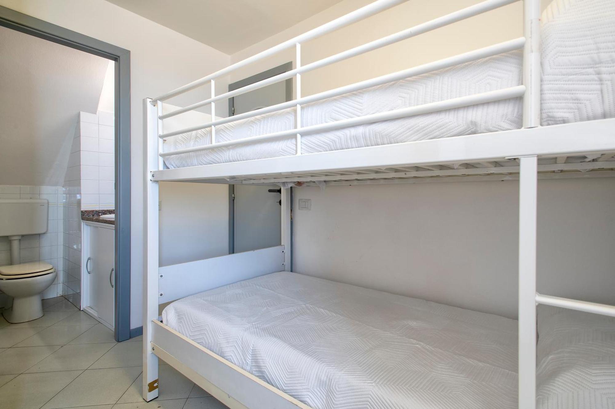 Panoramic Bastioni Sea View Apartment Алгеро Екстериор снимка