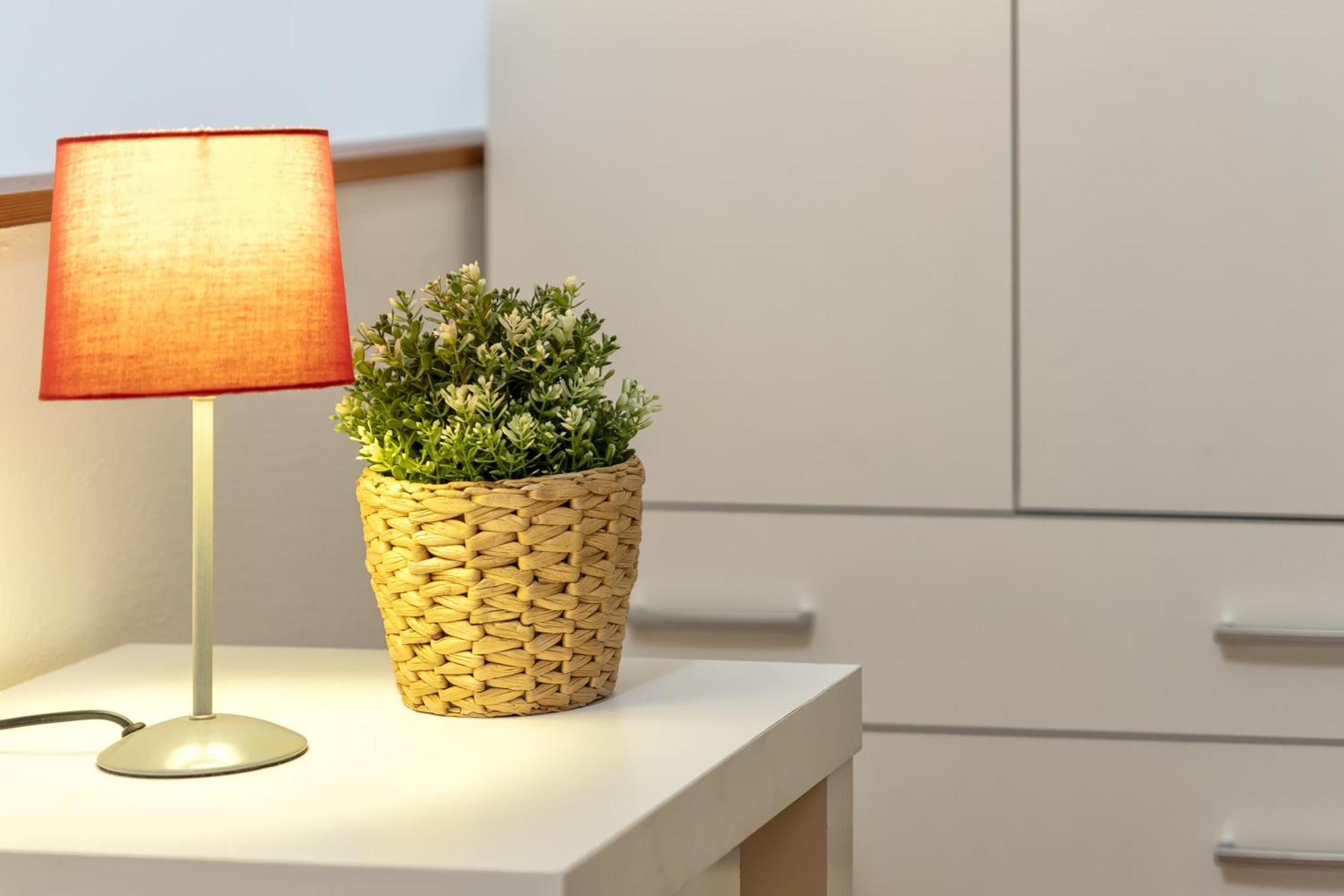 Panoramic Bastioni Sea View Apartment Алгеро Екстериор снимка